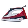 Solac Optima Perfect PV2014 2600W con Supervapor 170g/min